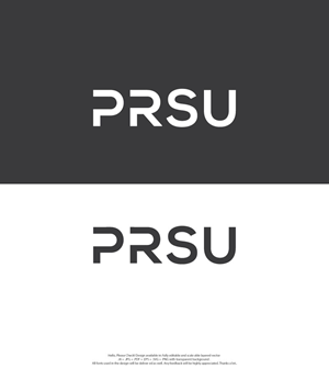 Design de Logo par skart pour ce projet | Design : #33489244