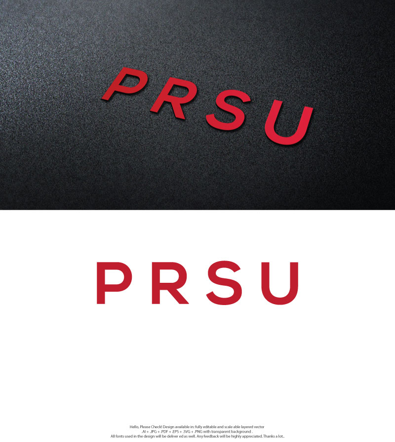 Logo Design by skart for this project | Design #33489280