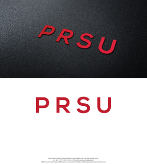 Design de Logo par skart pour ce projet | Design : #33489280