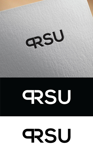 Logo Design by Markwood