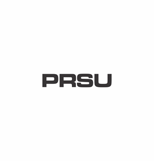 Logo Design by saesean for this project | Design: #33486946