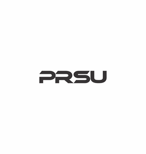 Logo Design by saesean for this project | Design: #33486947