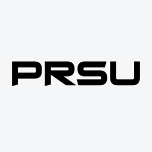 Logo Design by BEJIN for this project | Design: #33489092