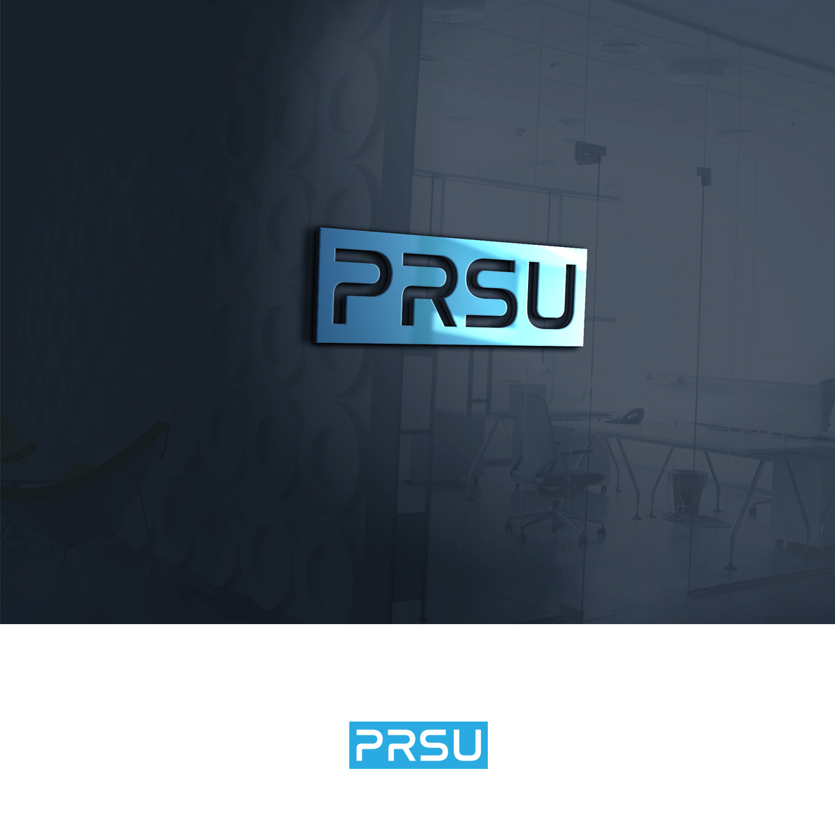 Logo Design by mekail for this project | Design #33488601