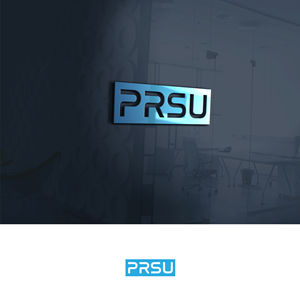 Design de Logo par mekail pour ce projet | Design : #33488601