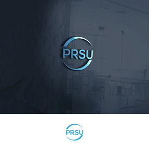 Design de Logo par mekail pour ce projet | Design : #33488602