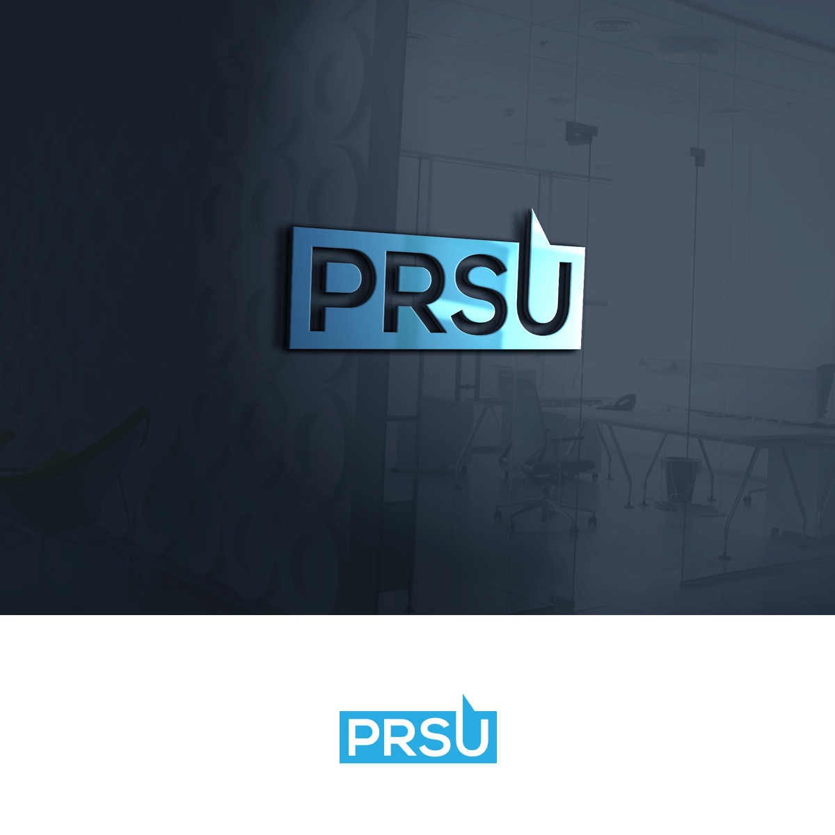 Logo Design by mekail for this project | Design #33488603