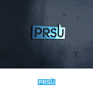 Design de Logo par mekail pour ce projet | Design : #33488603