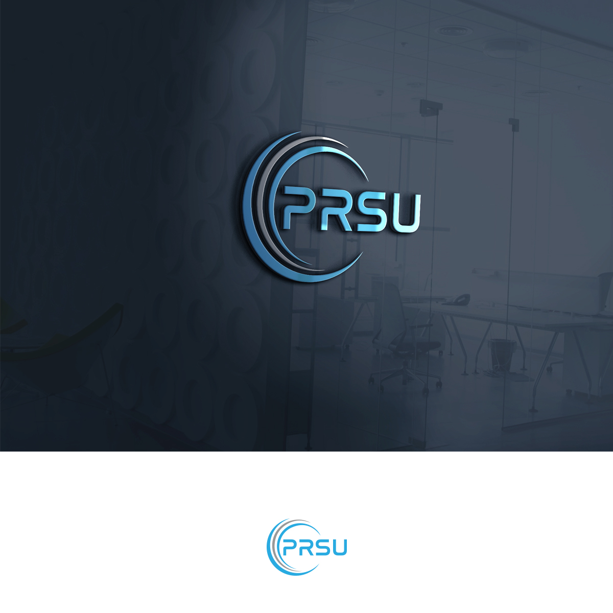 Logo Design by mekail for this project | Design #33488604