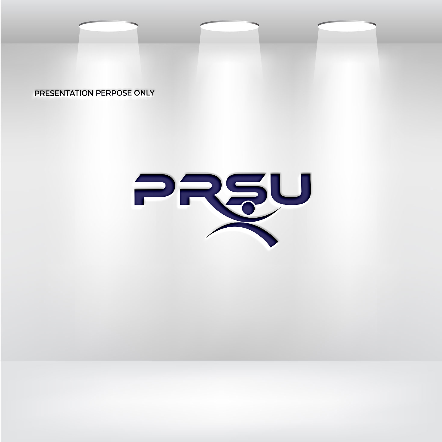 Logo Design by ruhi design for this project | Design #33488741