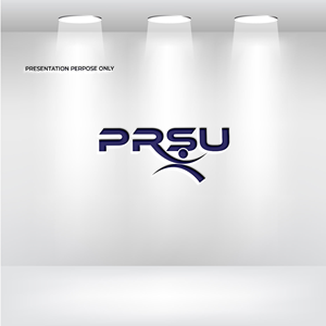 Logo Design by ruhi design for this project | Design: #33488741