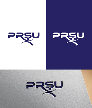 Logo Design by ruhi design for this project | Design: #33488742