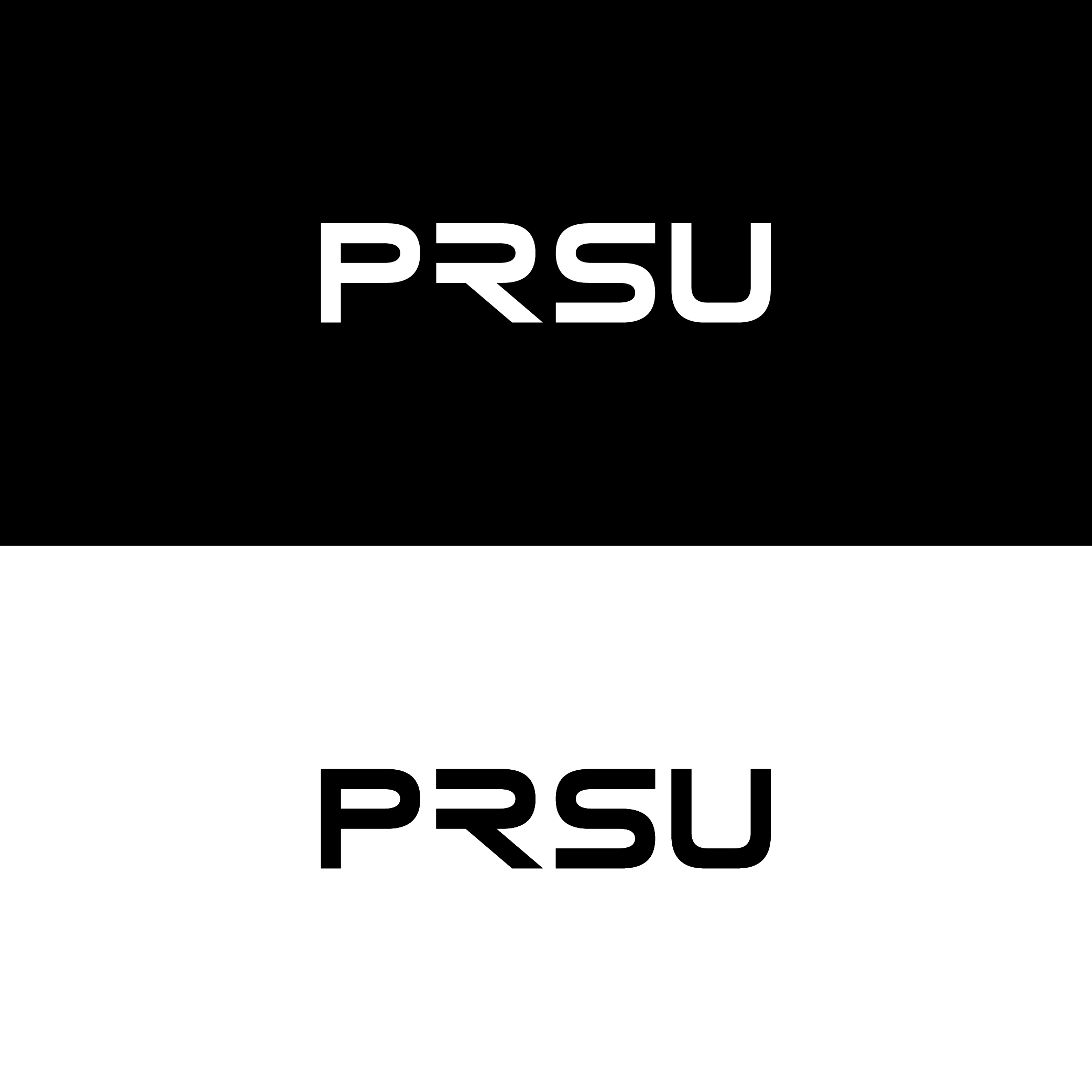Logo Design by designer profile for this project | Design #33485000