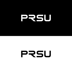 Design de Logo par designer profile pour ce projet | Design : #33485000