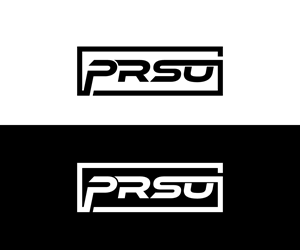 Design de Logo par Ahasanu pour ce projet | Design : #33490970