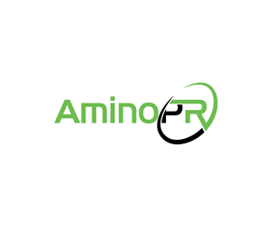 Design de Logo par Ahasanu pour ce projet | Design : #33495387