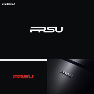 Logo Design by Dafid Upel for this project | Design: #33493498