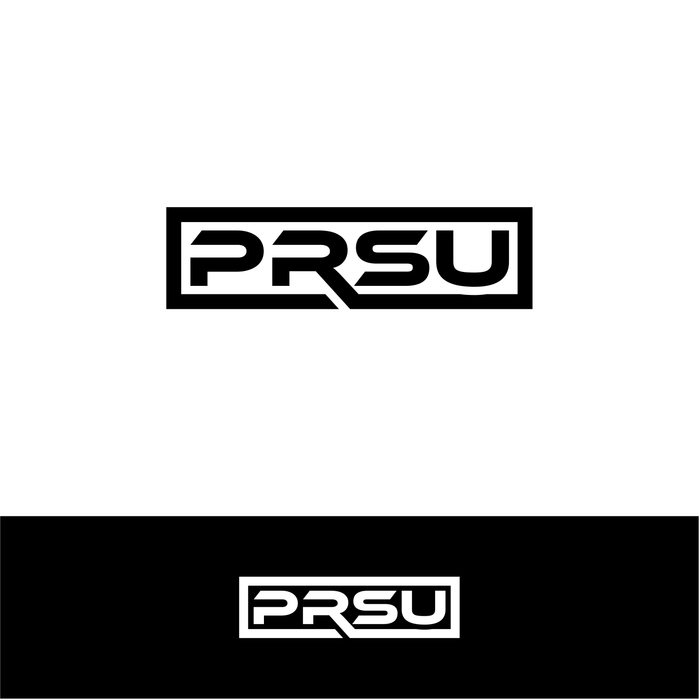 Logo Design by Sigeto for this project | Design #33489014