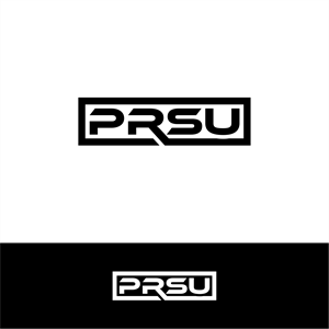 Logo Design by Sigeto for this project | Design: #33489014