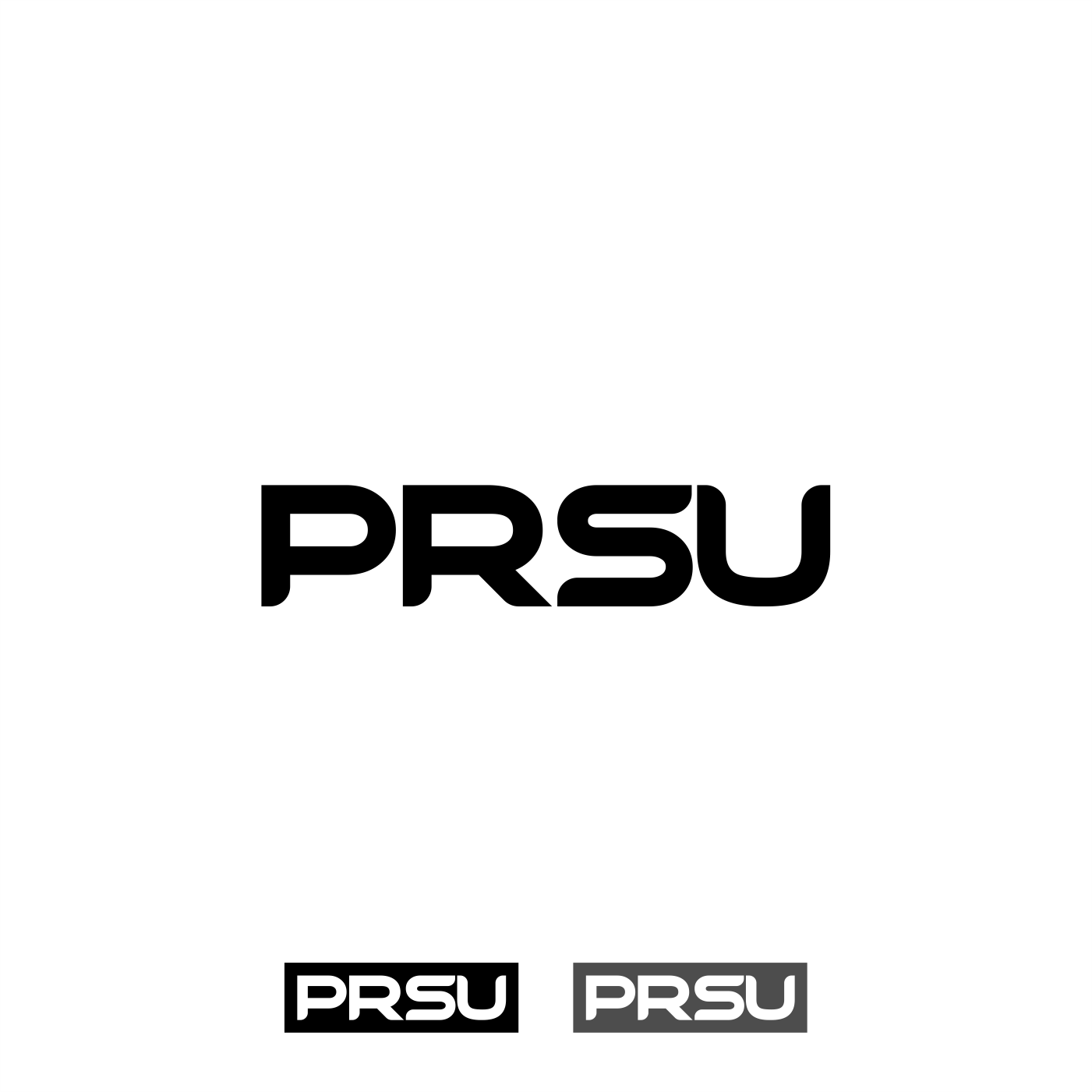 Logo Design by Sigeto for this project | Design #33489666