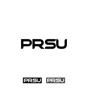 Logo Design by Sigeto for this project | Design: #33489666