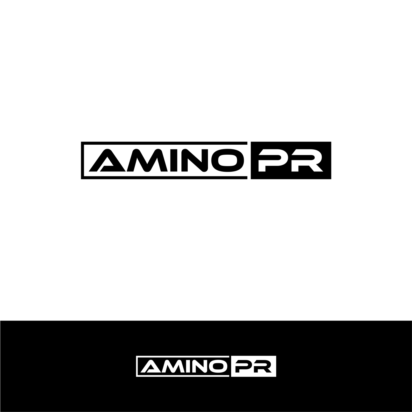 Logo Design by Sigeto for this project | Design #33494988