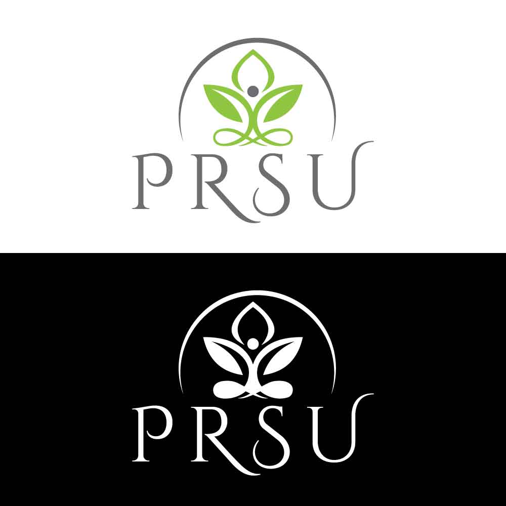 Logo Design by Ahmed Sami 1 for this project | Design #33489211