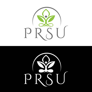 Logo Design by Ahmed Sami 1 for this project | Design: #33489211