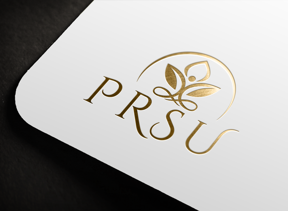 Logo Design by Ahmed Sami 1 for this project | Design #33489212