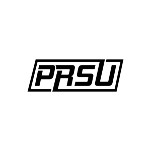 Logo Design by Ahmed Sami 1 for this project | Design: #33489213