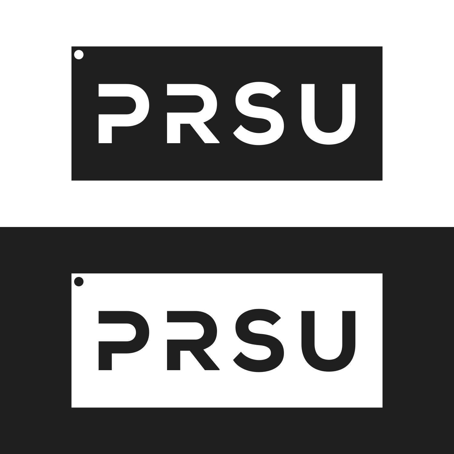 Logo-Design von pusing für dieses Projekt | Design #33489634
