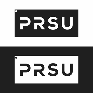 Logo Design by pusing for this project | Design: #33489634