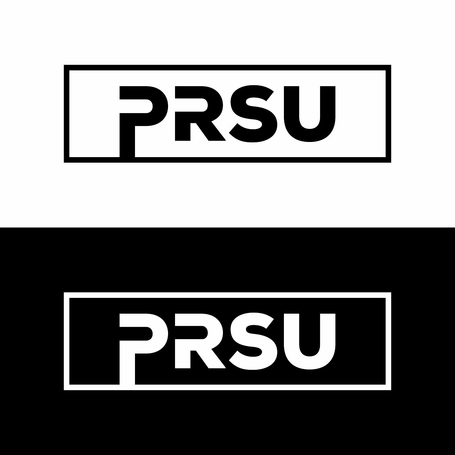 Logo-Design von pusing für dieses Projekt | Design #33489638