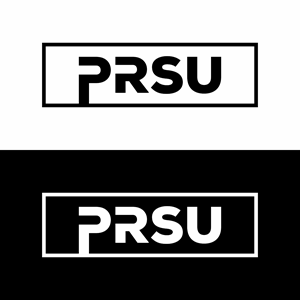 Logo Design by pusing for this project | Design: #33489638