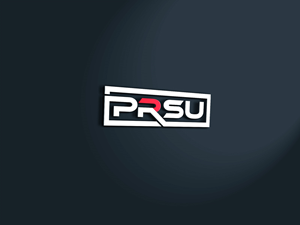 Diseño de Logo por luxydesign para este proyecto | Diseño: #33485220