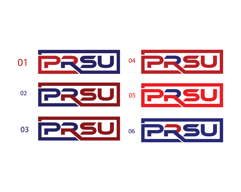 Logo Design by luxydesign for this project | Design #33488117