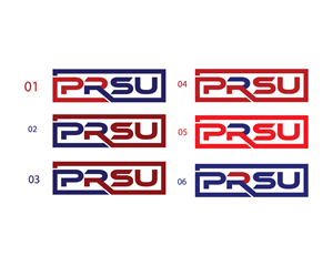 Logo Design by luxydesign for this project | Design: #33488117