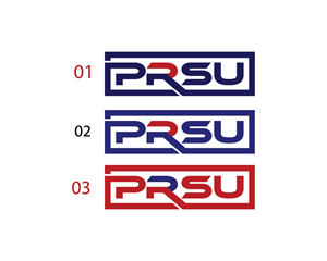 Logo Design by luxydesign for this project | Design: #33488197