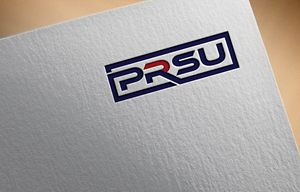 Logo Design by luxydesign for this project | Design: #33488202