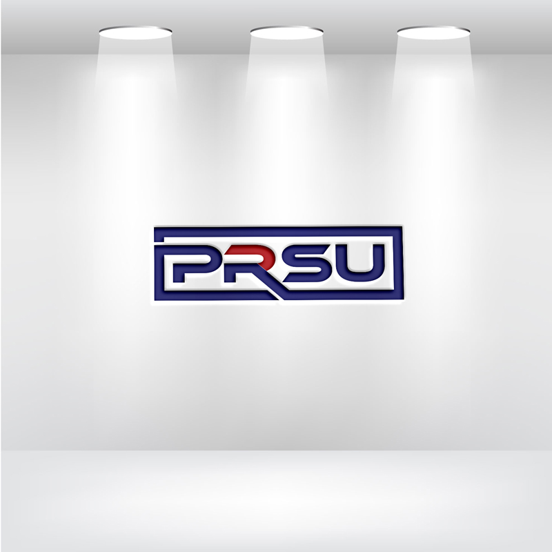 Logo Design by luxydesign for this project | Design #33488208
