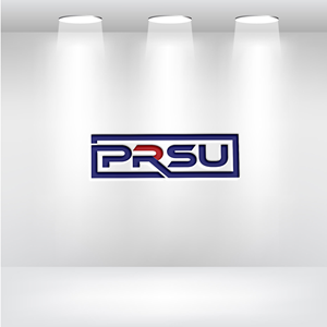 Logo Design by luxydesign for this project | Design: #33488208