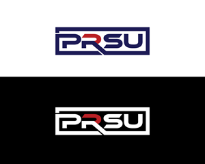 Diseño de Logo por luxydesign para este proyecto | Diseño: #33488827