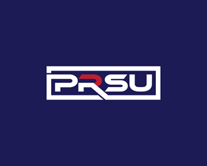 Diseño de Logo por luxydesign para este proyecto | Diseño: #33490952