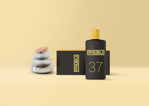 Logo Design by luxydesign for this project | Design: #33494069