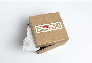 Logo Design by luxydesign for this project | Design: #33494078