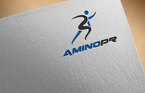 Logo Design by luxydesign for this project | Design: #33494796