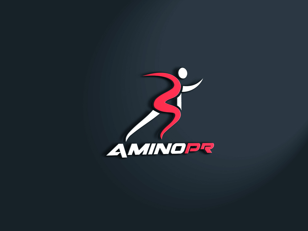 Logo Design by luxydesign for this project | Design #33494820