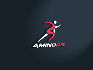 Logo Design by luxydesign for this project | Design: #33494820