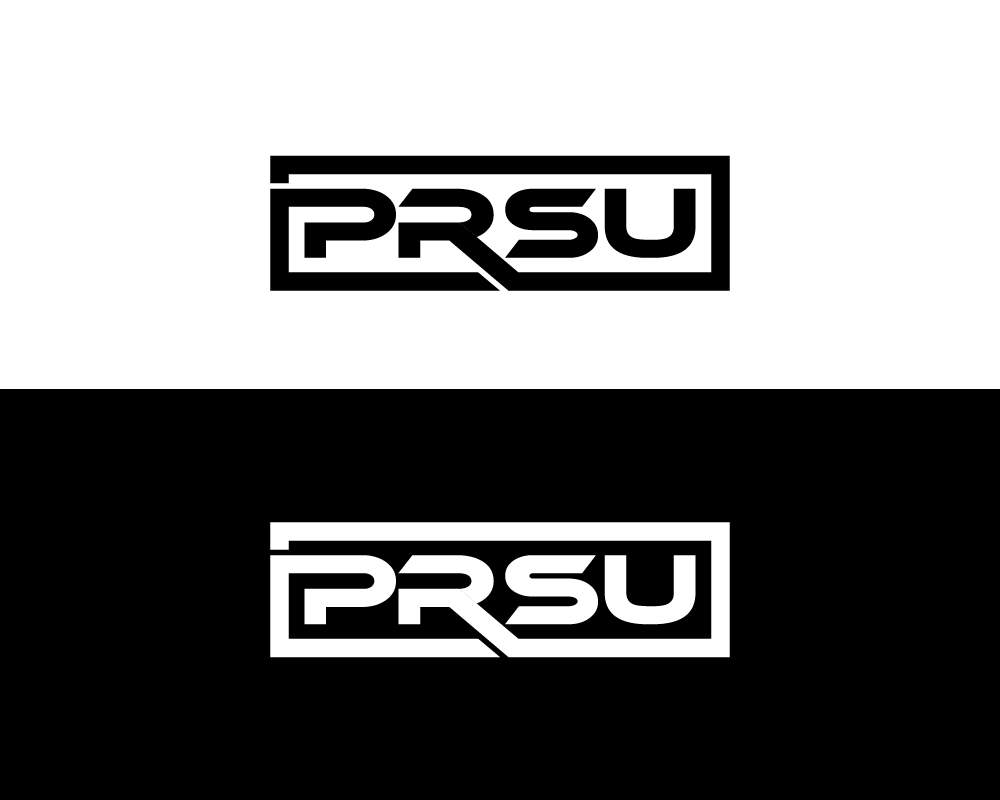 Logo Design by luxydesign for this project | Design #33496267