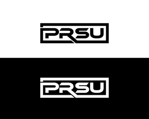 Logo Design by luxydesign for this project | Design: #33496267